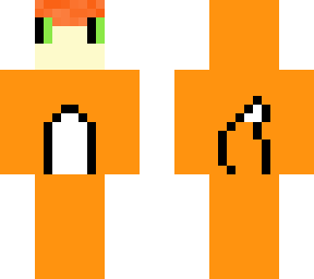 fox onzie boy