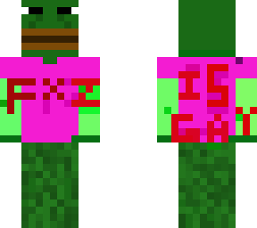 fxz meme