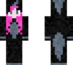 g0thicorn onesie fixed