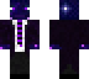 galactic fancy pants