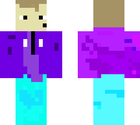 gamer