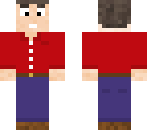 geeeeeeeeeeeeeeeeeeeeeeeeeeeeeeeeeeeeeeeeeeeeeeeeeeeeeeeeeeeeeeeeeeeeeeeeeeeeert