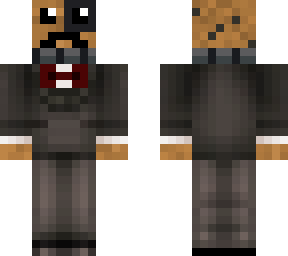 gentlemanmuffin
