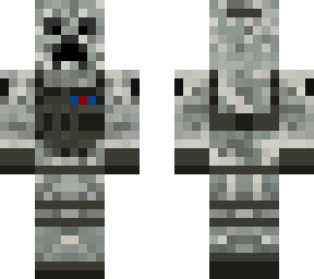 ghost