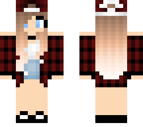 girl part 1