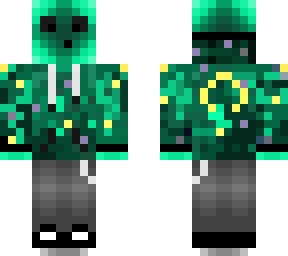 glaxxy