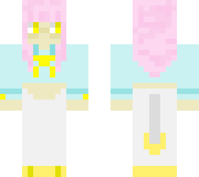 goatsona