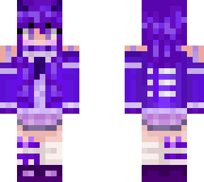 google forms girl