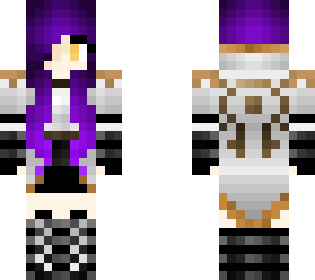 guard edit 3pix