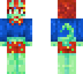 gummy