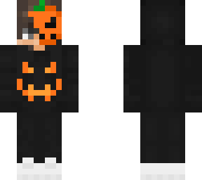 haloween