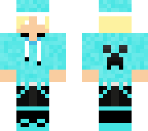 hero top hat