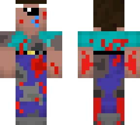 heronoob