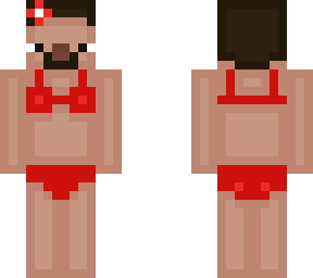 hot steve