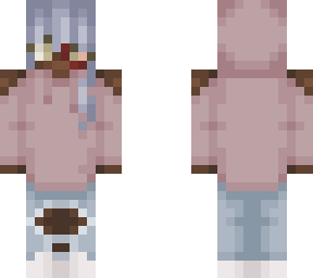 i w o n ' t  f o r g e t  w h a t  y o u  d i d  t o  m e (fixed)