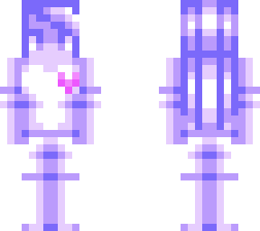 ily