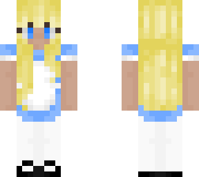 imnotliv alice