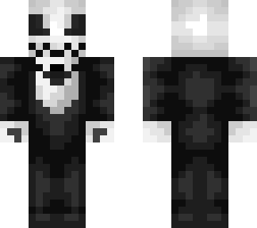 jack skellington