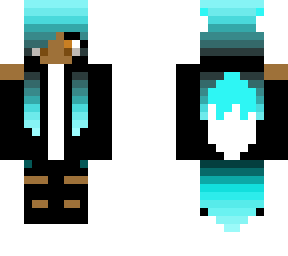 jasianna 2.0