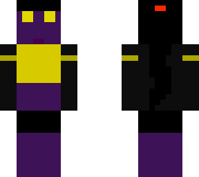jayde skin