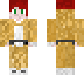 jenio_yt