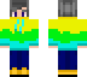 john