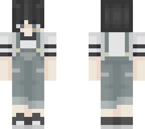 jumper