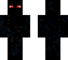 just a thing i made for minectaft