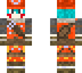 kite - hack//link v02