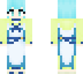 lelei