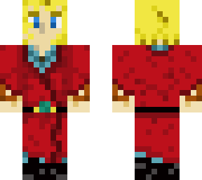 leoguld the wizard