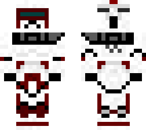 lieutenant thire