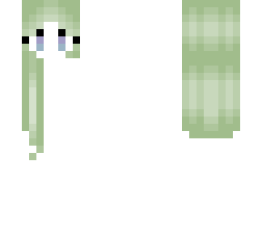 light lime green - hb