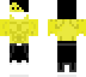 lorddeanshadow (reaper form)