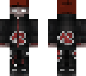 luotyzfqil akatsuki