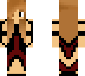 lynna (demon goddess) (arms edited)