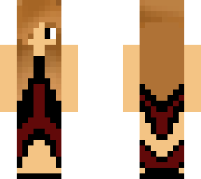 lynna (demon-goddess)
