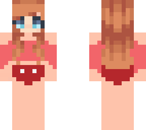 mad max bathing suit