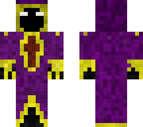 mage 2.1