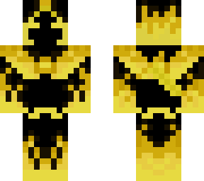 mage gold