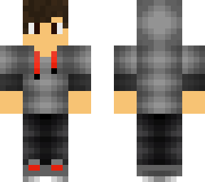 martoskelly skin final edit (edited)