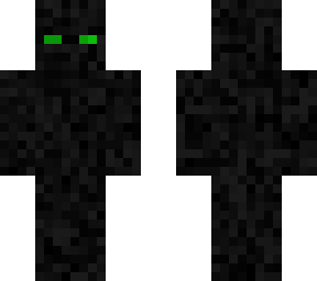 master of the end