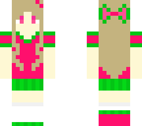 mirinda