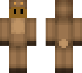 moose skin