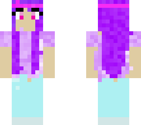 my oc
