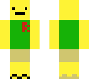 my roblock (reupload)