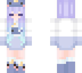 narwhal kira