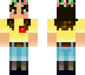 nerry