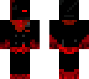 netherlord