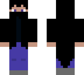 ninja steve